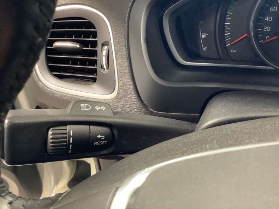 Bryter combi til Volvo V40 2012-2019  (VOLVO|)