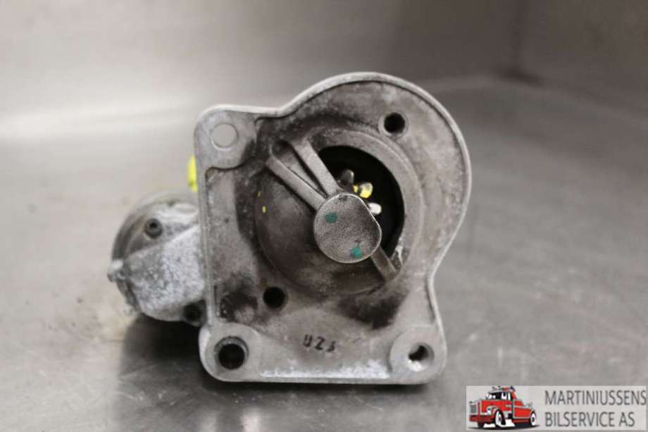 Starter diesel til Volvo V40 2012-2019  (VOLVO|)