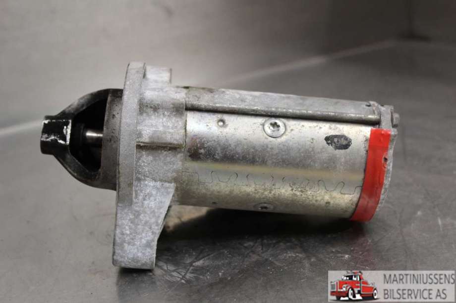 Starter diesel til Volvo V40 2012-2019  (VOLVO|)