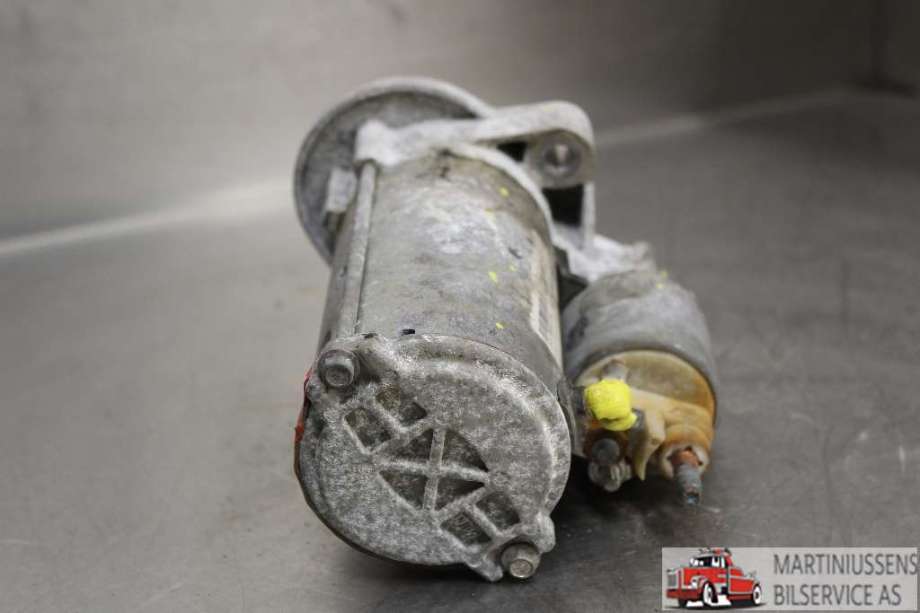 Starter diesel til Volvo V40 2012-2019  (VOLVO|)