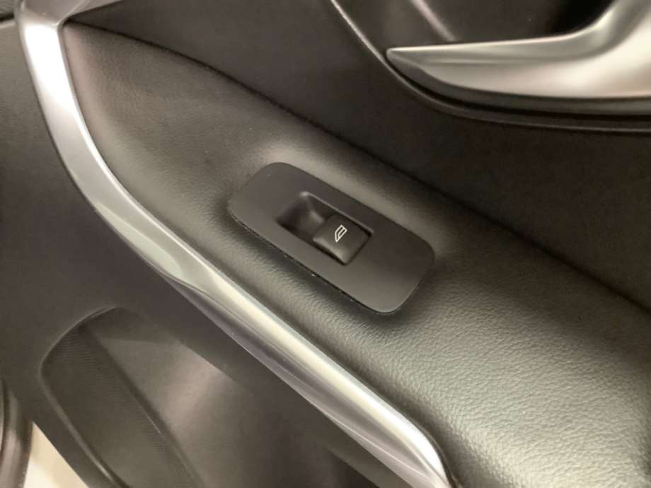 Bryter ruteheis til Volvo V40, 2012-2019  (VOLVO|)