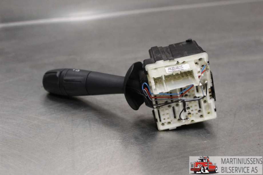 Bryter visker til Renault Trafic 2014-->>  (Renault||255673393R)