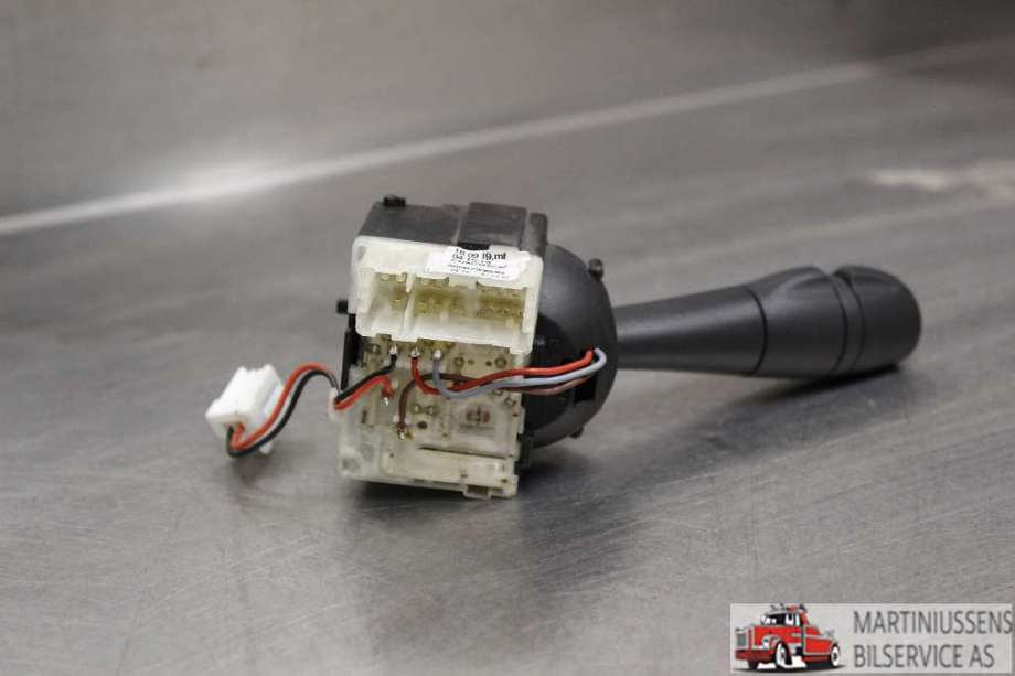 Bryter blink til Renault Trafic 2014-->>  (Renault||255673393R)
