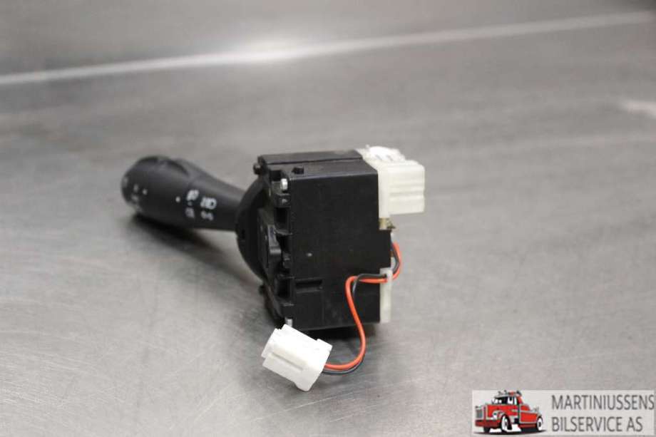 Bryter blink til Renault Trafic 2014-->>  (Renault||255673393R)