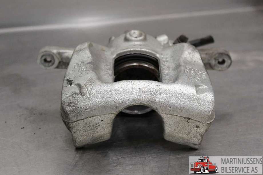 Bremsecaliper venstre foran til Renault Trafic, 2014-->>  (Renault|)