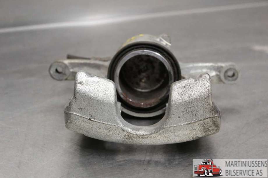 Bremsecaliper venstre foran til Renault Trafic 2014-->>  (Renault|)