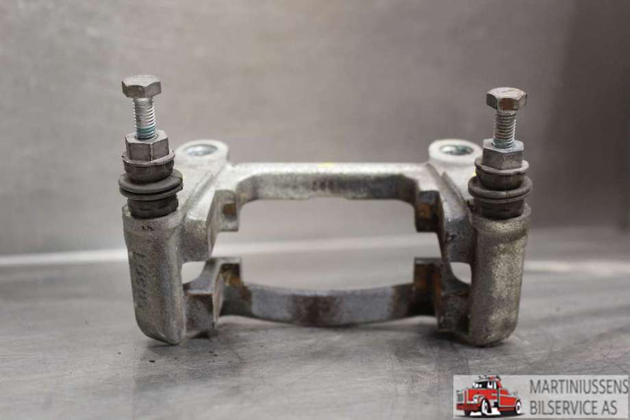 Bremsecaliper brakett til Renault Trafic 2014-->>  (Renault|)