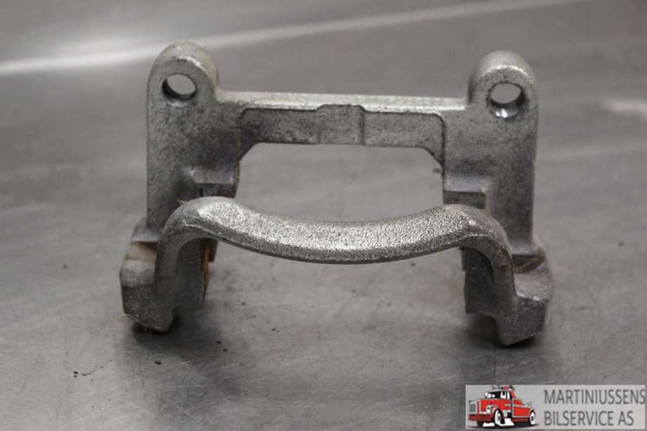 Bremsecaliper brakett til Renault Trafic 2014-->>  (Renault|)
