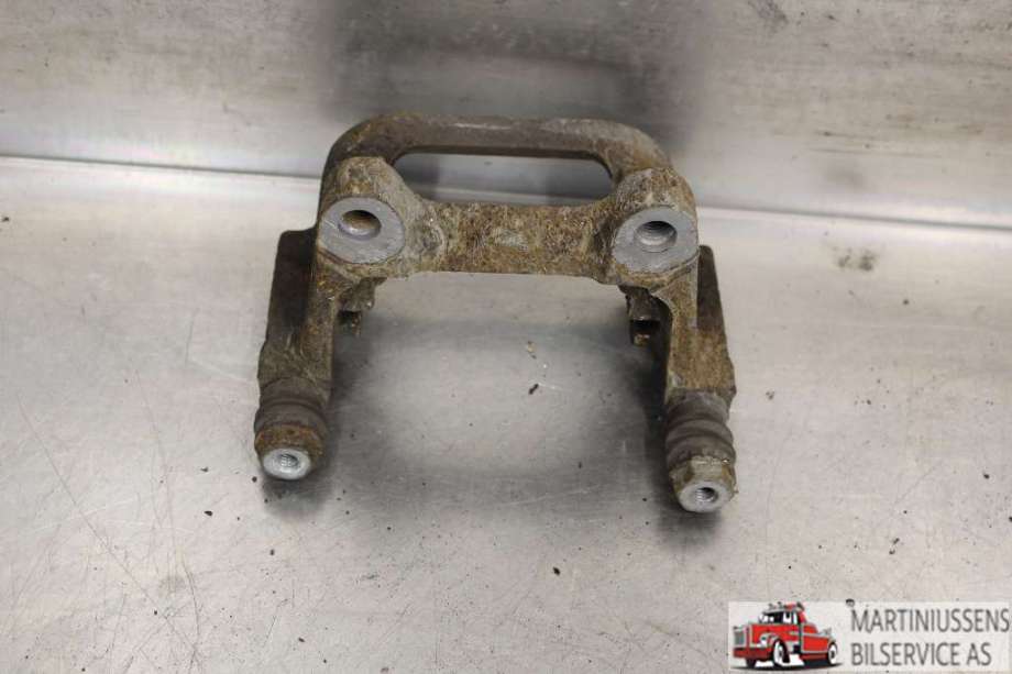 Bremsecaliper brakett til VW Caddy 2015-2020 (Type III, Fase 3)  (VOLKSWAGEN|)