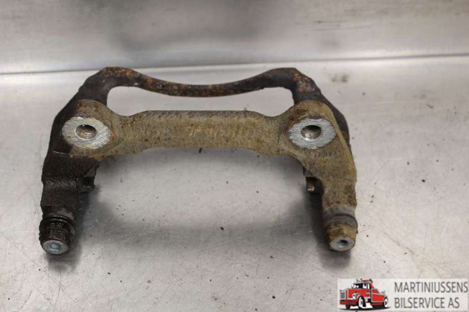 Bremsecaliper brakett til VW Caddy 2015-2020 (Type III, Fase 3)  (VOLKSWAGEN|)