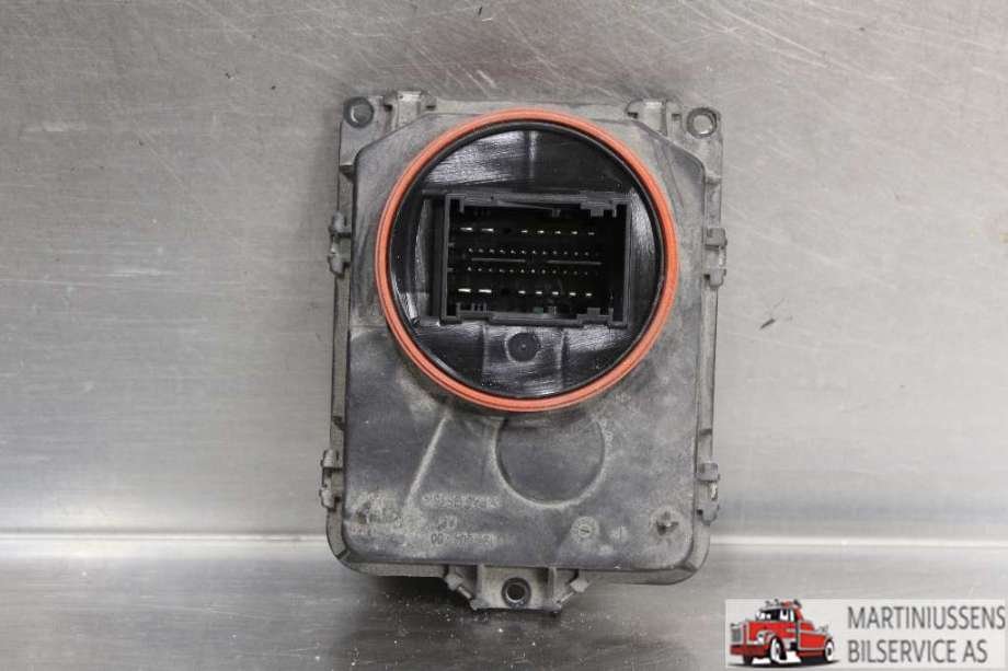 Styreenhet xenon/ballast til VW Touran 2015-2021 (Type II)  (VOLKSWAGEN||8V0 907 399 D)