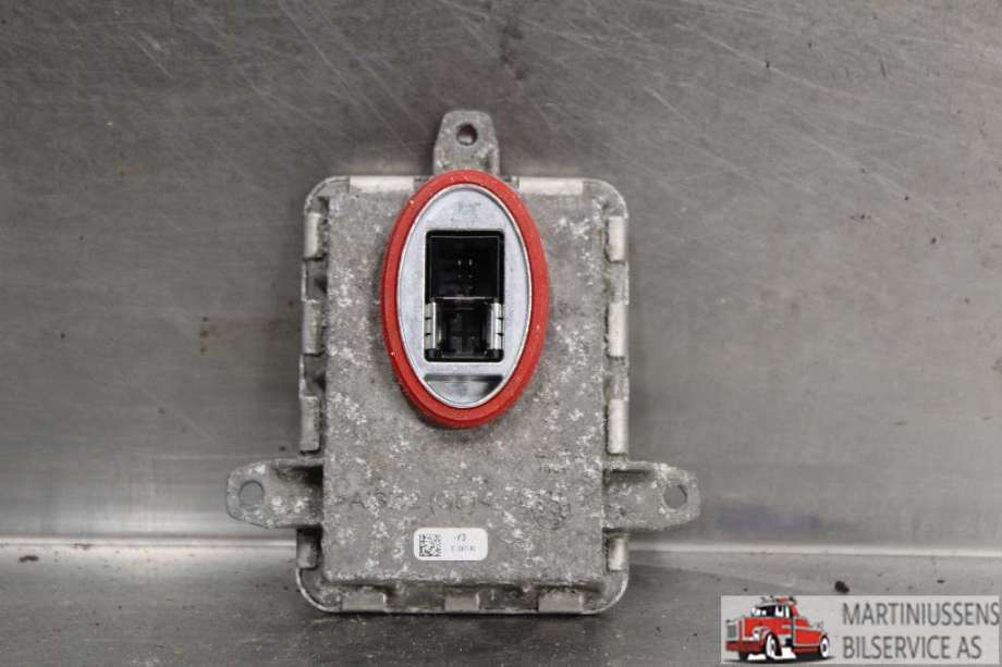Styreenhet xenon/ballast til Mercedes A-Klasse 2012-2018 (W176) (W176) (MERCEDES||A1669002800 Q03)