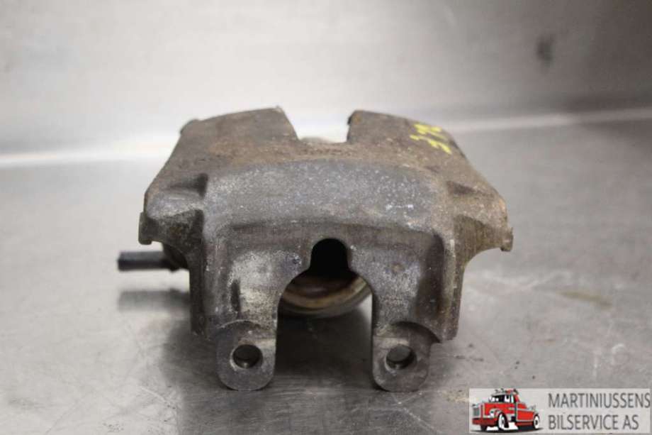 Bremsecaliper venstre foran til BMW X5, 2007-2013 (E70) (E70) (BMW|)