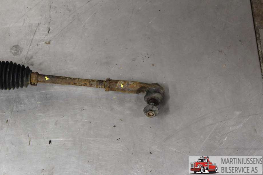 Tannstang elektrisk til VW Passat 2011-2015 (B7) (B7) (VOLKSWAGEN||3AB 423 0 50 C)