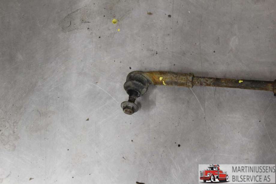 Tannstang elektrisk til VW Passat 2011-2015 (B7) (B7) (VOLKSWAGEN||3AB 423 0 50 C)