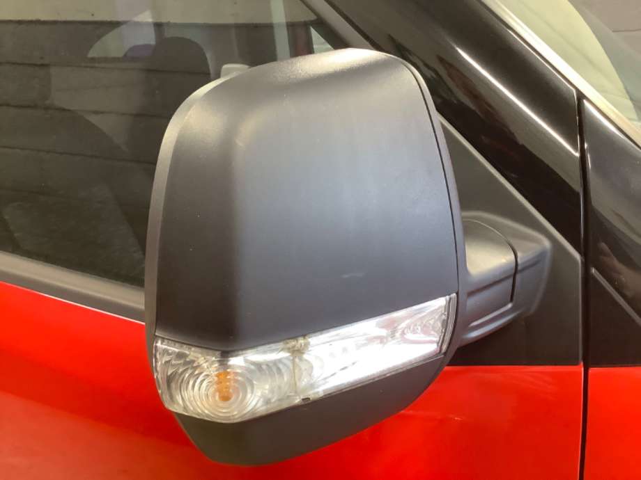 Speil høyre til Opel Combo D, 2012-2018 (OPEL|)