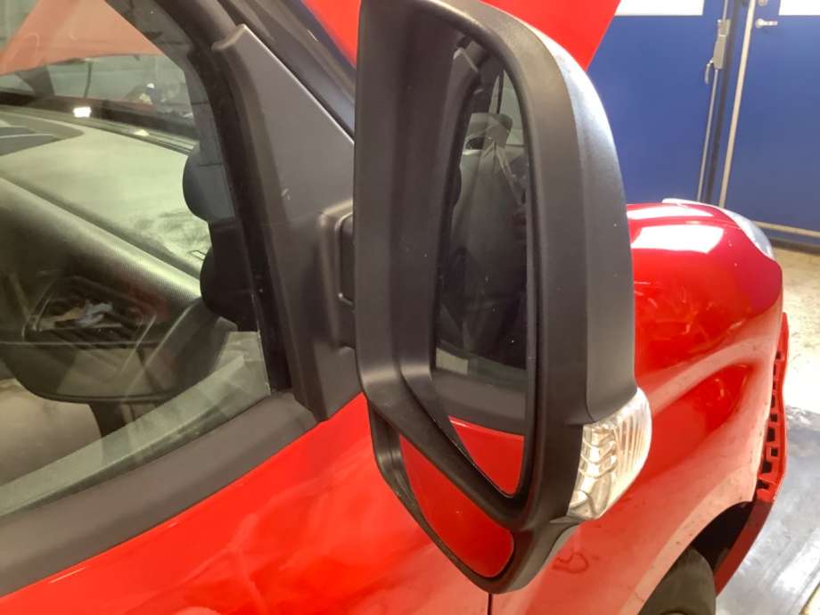 Speil høyre til Opel Combo D 2012-2018 (OPEL|)