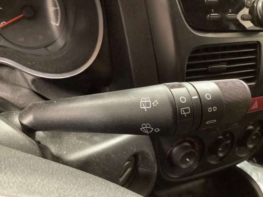 Bryter combi til Opel Combo D 2012-2018 (OPEL|)
