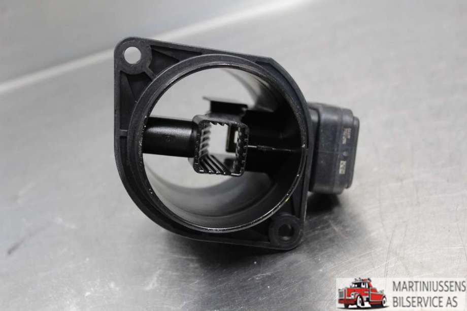 Luftmengde/luftmassemåler til VW Golf, Plus/Cross 2009-2013 (Fase 2)  (VOLKSWAGEN||03L906461)