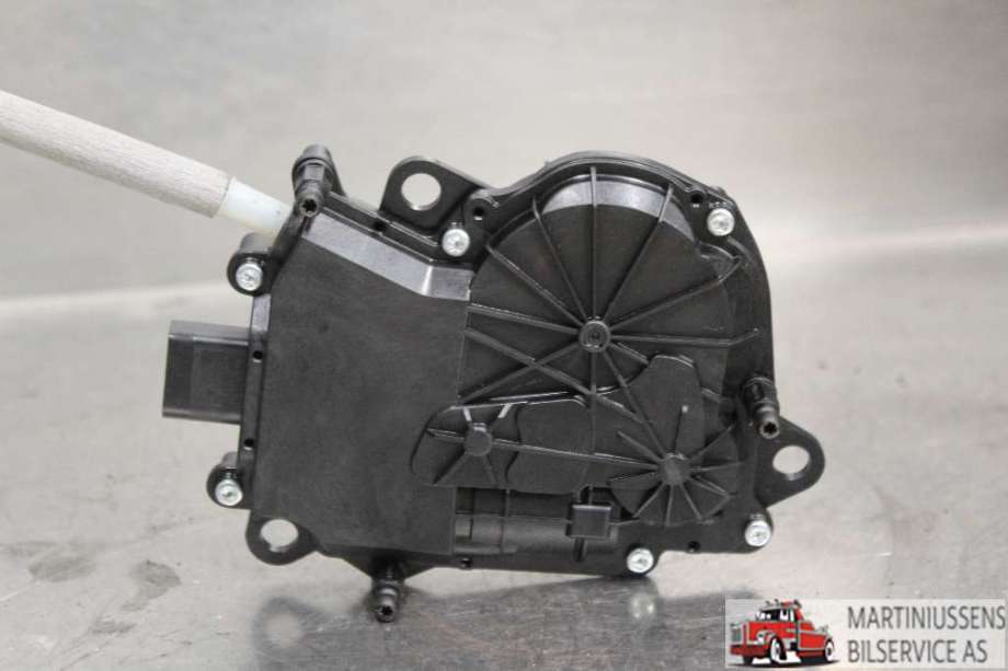 Baklukeåpner motor til Land Rover Range Rover Sport 2013-->>  (LAND-ROVER||DK62 404C10AC)