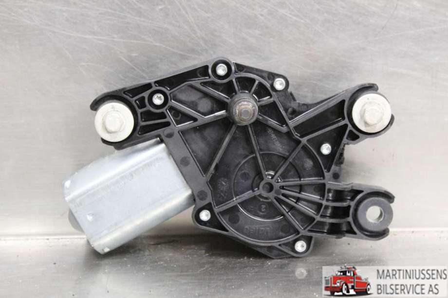 Viskermotor bakrute til Land Rover Range Rover Sport 2013-->>  (LAND-ROVER||DK 6217404 AA)