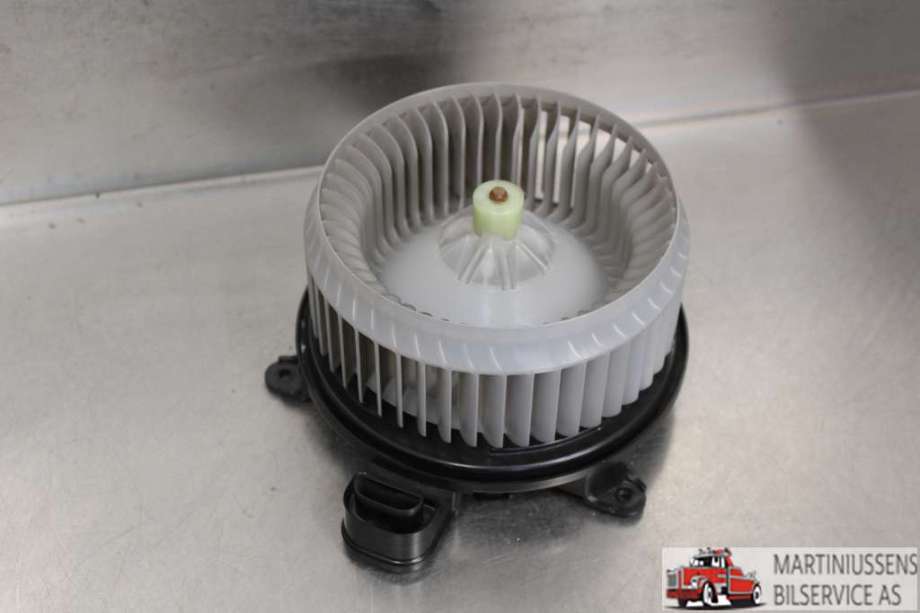 Varmeapparat motor til Land Rover Range Rover Sport 2013-->>  (LAND-ROVER|)