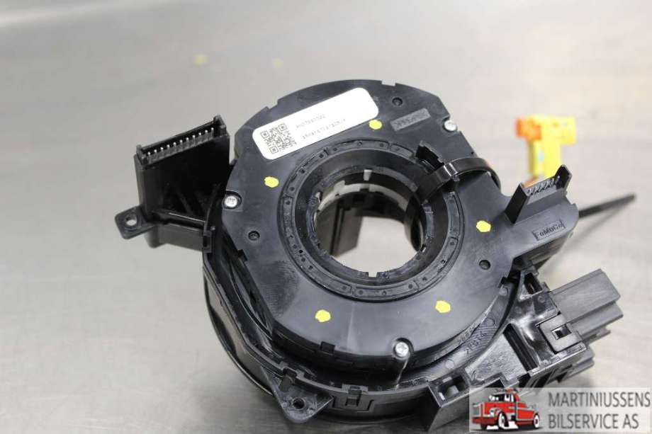 Airbag slepering til Land Rover Range Rover Sport 2013-->>  (LAND-ROVER|AND761002D|)