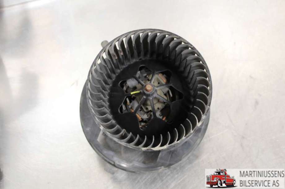 Varmeapparat motor til VW Passat 2011-2015 (B7) (B7) (VOLKSWAGEN||3C1 820 015 T)