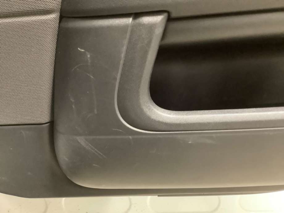 Dørtrekk høyre til Land Rover Range Rover Sport 2013-->>  (LAND-ROVER|)