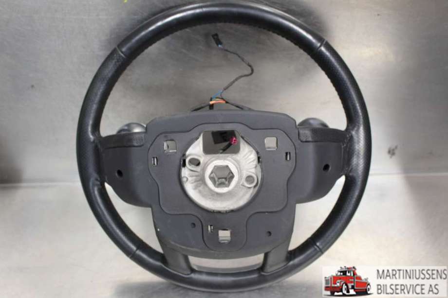 Ratt til Land Rover Range Rover Sport 2013-->>  (LAND-ROVER|LR043063|)
