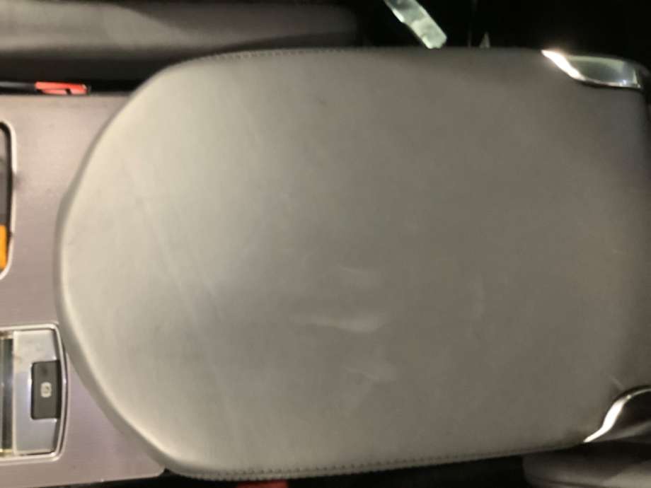 Sete armlene lokk til Land Rover Range Rover Sport, 2013-->>  (LAND-ROVER|)
