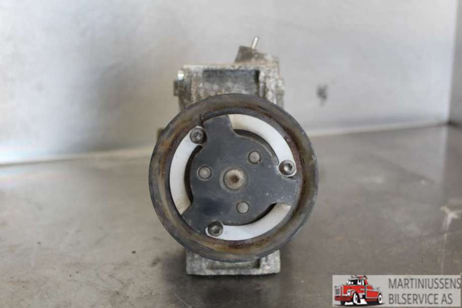 Aircondition kompressor til VW Passat 2011-2015 (B7) (B7) (VOLKSWAGEN||5N0 820 803 E)