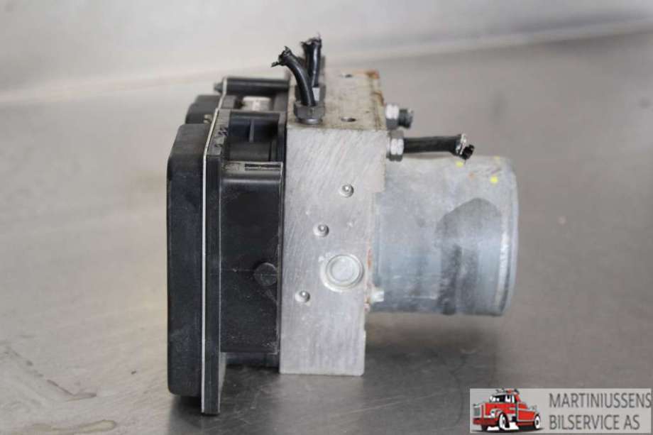 ABS sentral til Audi A5 2007-2016 (Type I)  (AUDI|)