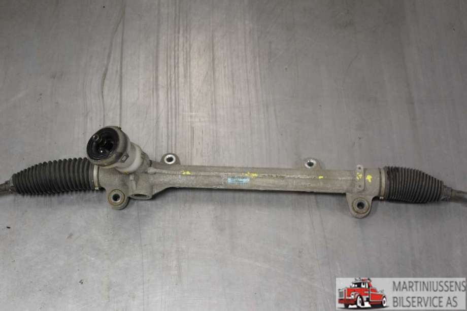 Tannstang til Kia Soul 2014-2019 (Type II)  (KIA||56500-E4000)