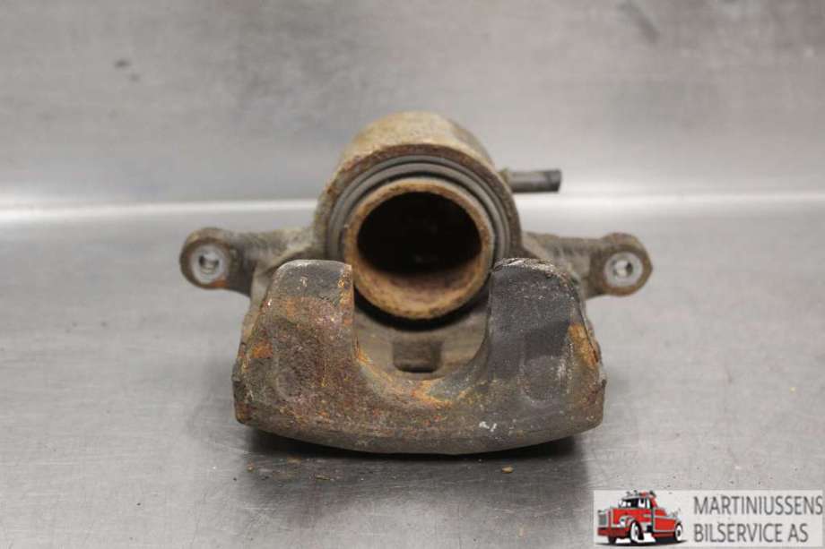 Bremsecaliper høyre foran til Kia Soul 2014-2019 (Type II)  (KIA|)