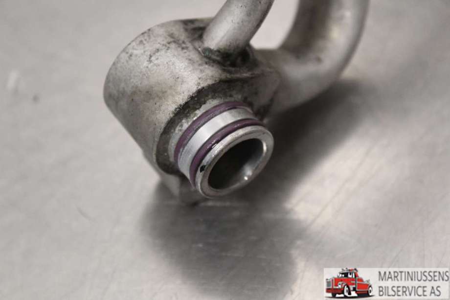 Aircondition rør til Mini One/Cooper 2007-2014 (R55-57) (R55-57) (MINI||9250723-01)