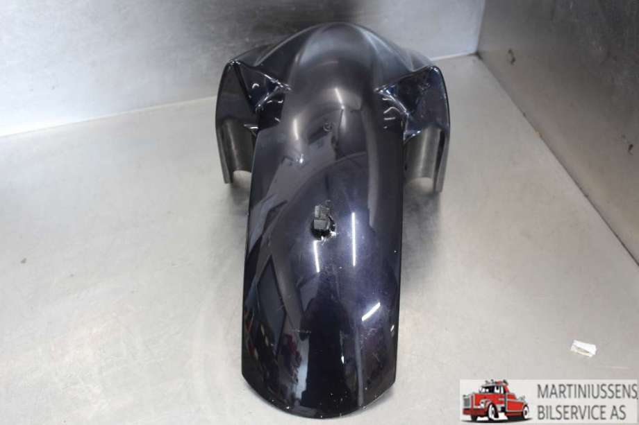 Karosseri diverse til MC Yamaha Øvrige 0-->>  (YAMAHA||5PS21511)