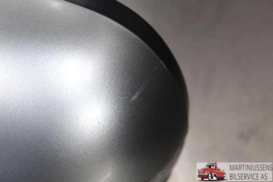 Speil venstre til Subaru Outback 2007-2009 (Type III, Fase 2) (SUBARU||74432-303)