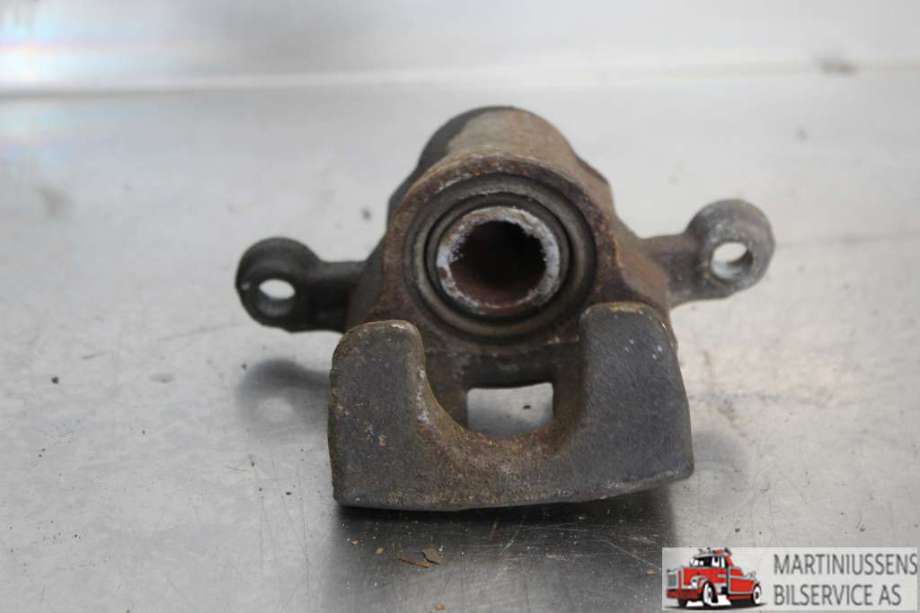 Bremsecaliper venstre bak til Nissan X-Trail 2007-2014 (T31) (T31) (NISSAN|)
