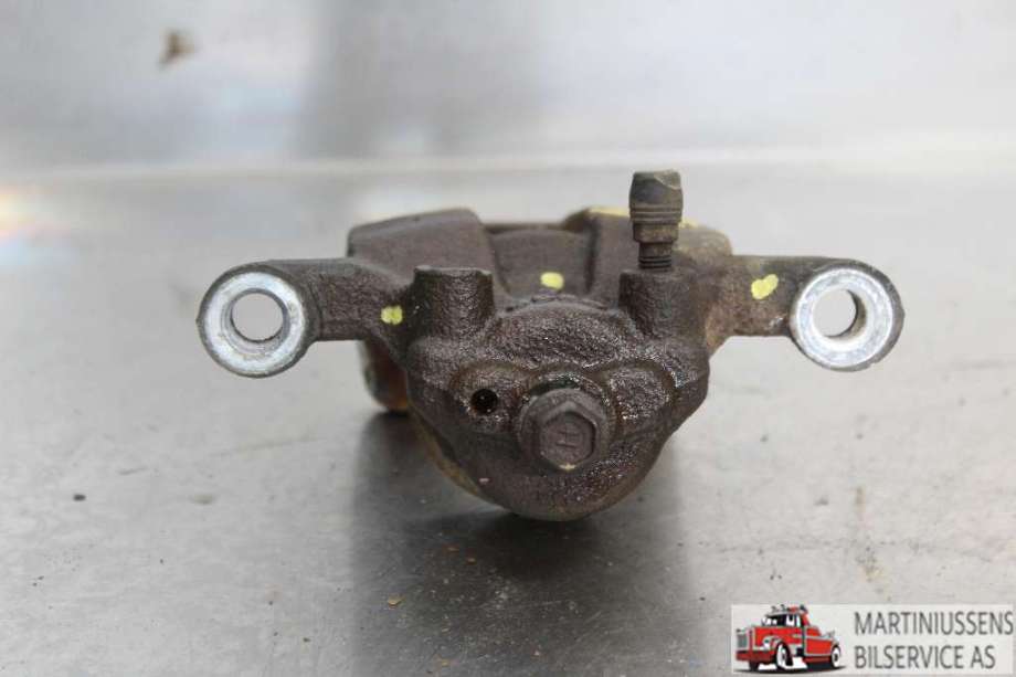 Bremsecaliper venstre bak til Nissan X-Trail 2007-2014 (T31) (T31) (NISSAN|)