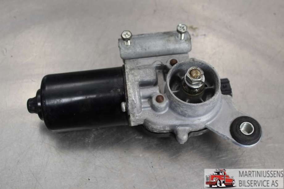 Viskermotor frontrute til Nissan X-Trail 2007-2014 (T31) (T31) (NISSAN||28810JG40A)