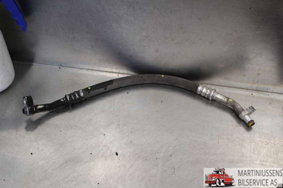 Aircondition rør til Mercedes Sprinter, 2013-2018 (Fase 2) (906) (906) (M.B|)