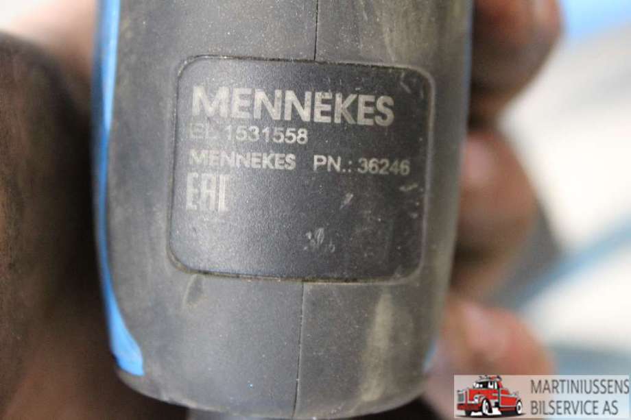 Batterilader kabel til Opel Corsa F 2019-->>  (OPEL||1531558)