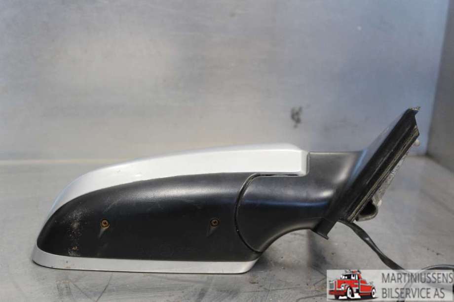 Speil høyre til Audi A4 2001-2004 (Type II) (B6) (B6) (AUDI||010681)