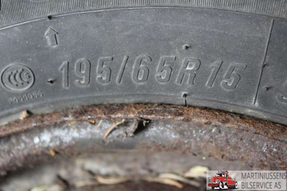 Dekk til Annet Dekk vinter pigg 0-->>  (|MAXXIS)