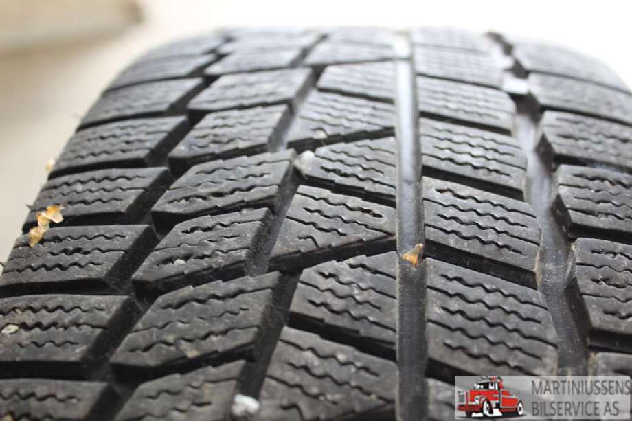 Dekk til Annet Dekk vinter pigg 0-->>  (|MAXXIS)