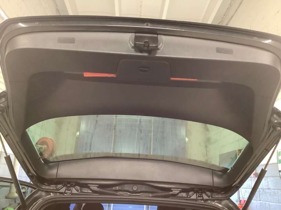 Diverse deler til VW e-Golf, 2017-2020 (Fase 2)  (VOLKSWAGEN|)