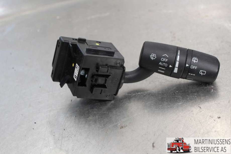 Bryter visker til Mazda CX-5 2012-2017 (Type I)  (MAZDA|)