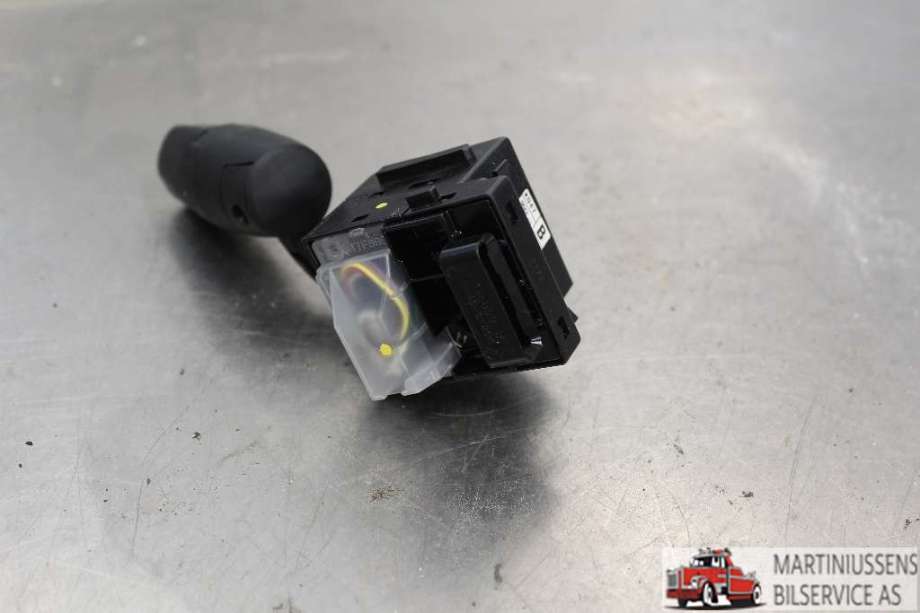 Bryter visker til Mazda CX-5 2012-2017 (Type I)  (MAZDA|)