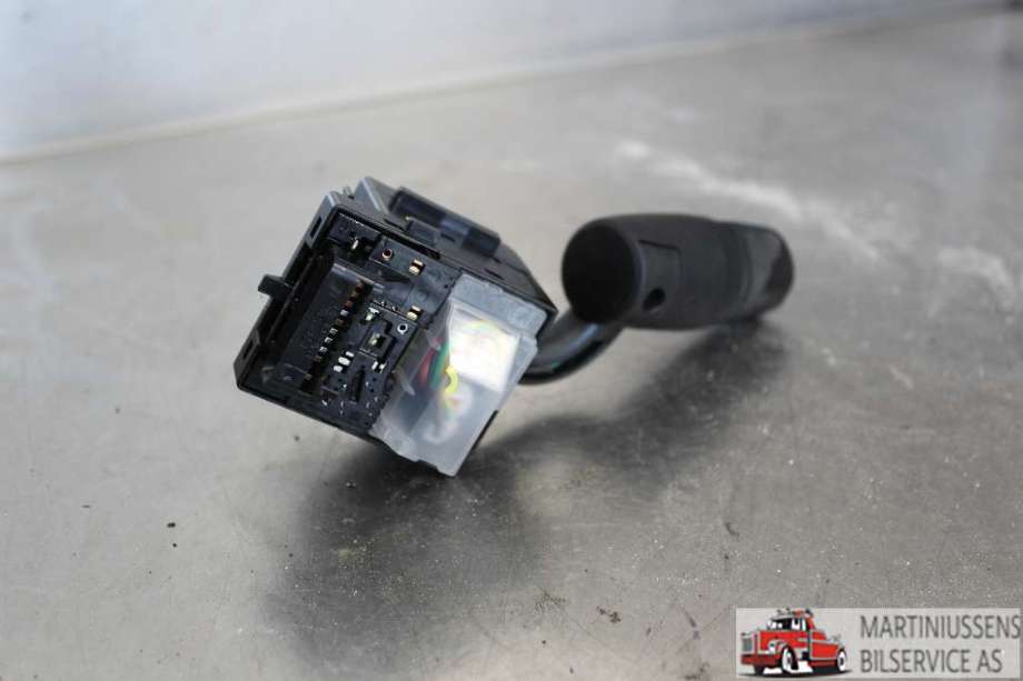 Bryter blink til Mazda CX-5 2012-2017 (Type I)  (MAZDA|)